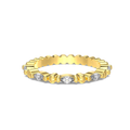 Carmen | Anillo de la Eternidad