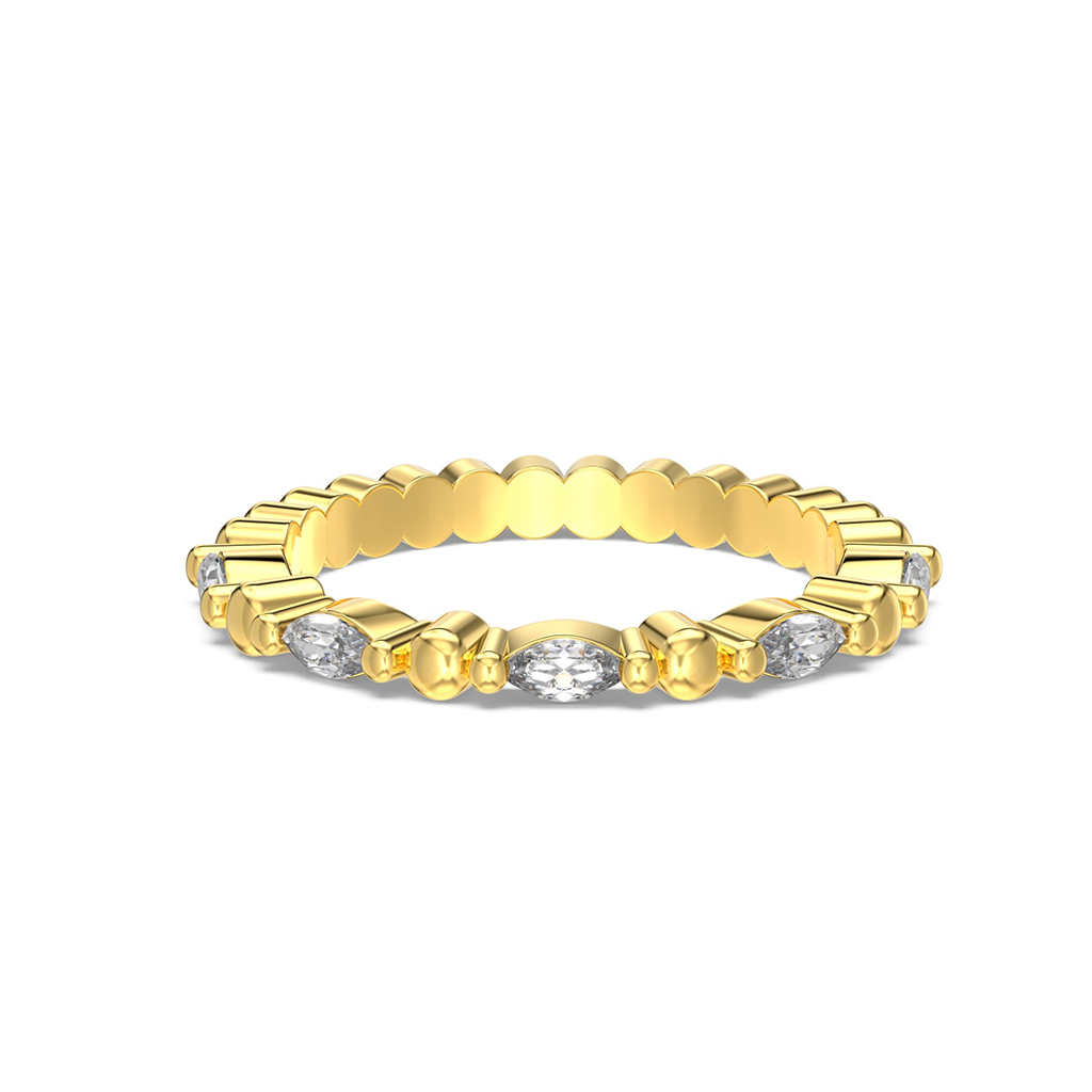 Carmen | Anillo de la Eternidad