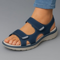 Marta | Sandalias ortopédicas