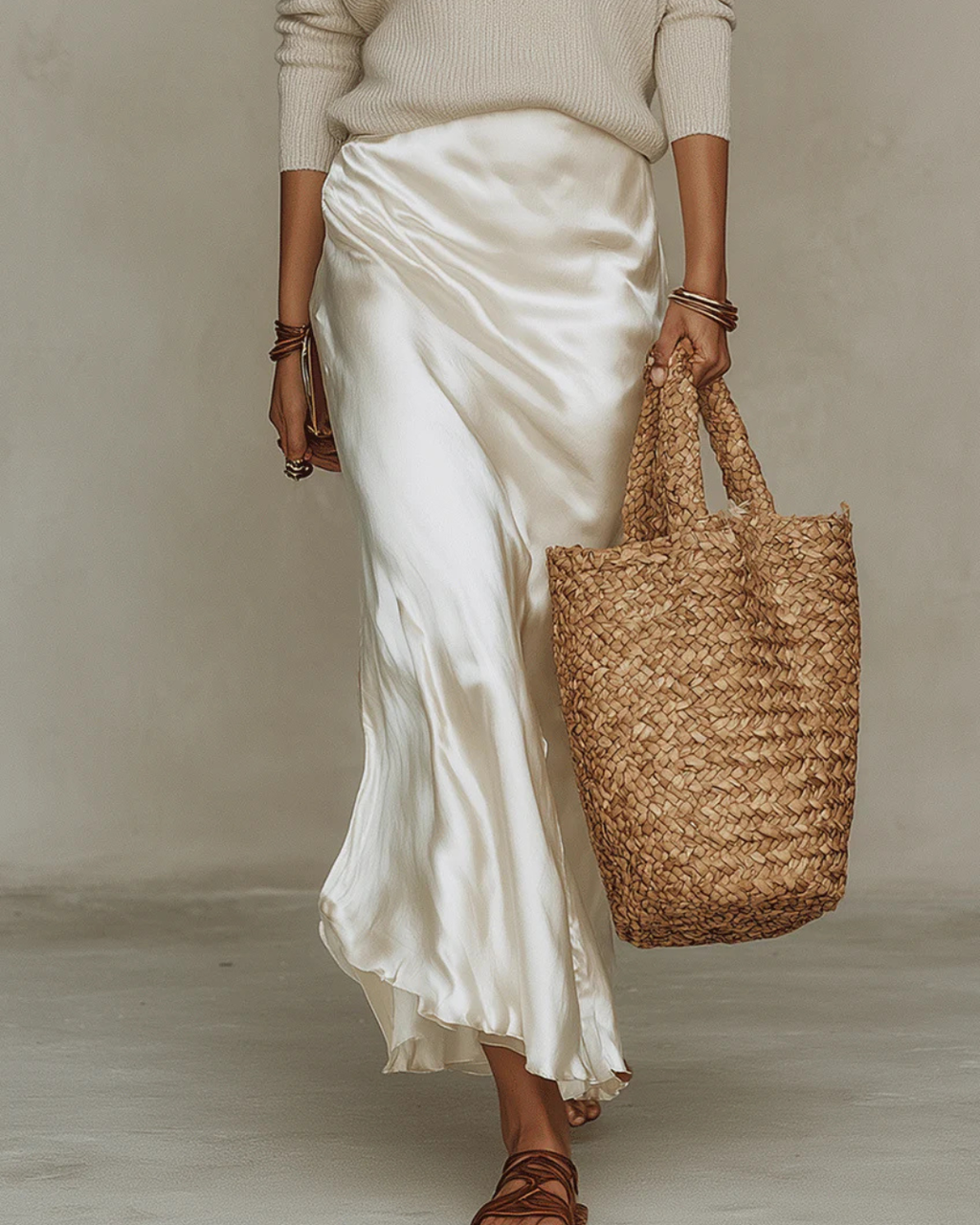Nicol | Elegante conjunto de dos piezas