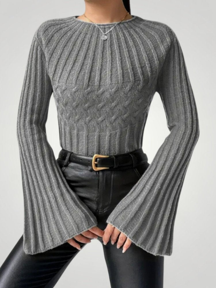 Jersey Rihanna | Elegancia y Confort Atemporal