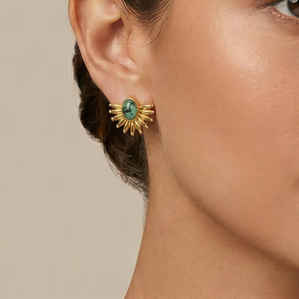 Ariadna | Pendientes