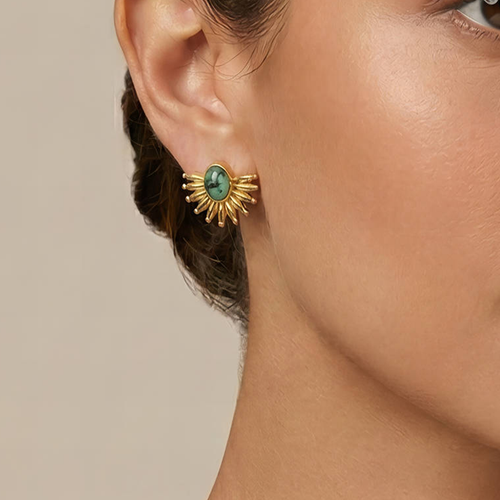 Ariadna | Pendientes