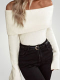 Gisela | Jersey Elegante