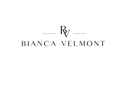 Bianca Velmont – Inicio