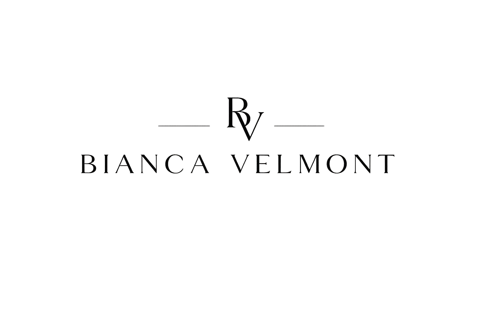 Bianca Velmont