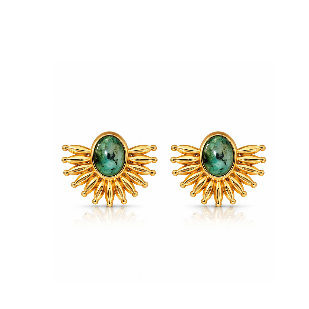 Ariadna | Pendientes